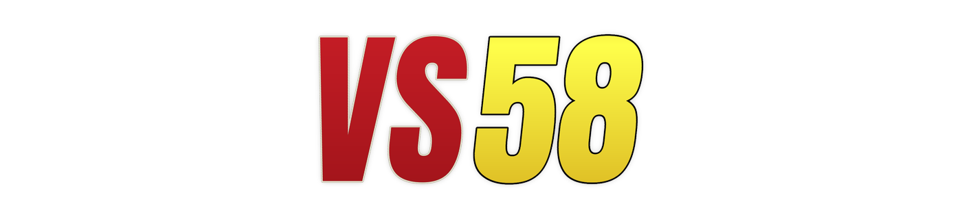 vs58